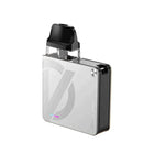 Vaporesso XROS 3 Nano Pod Vape Kit - Compact & Powerful UK Vape Kit