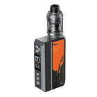 Voopoo Drag 4 Vape Kit with Uforce-L Tank - Best Price UK