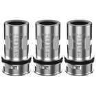 VOOPOO TPP-DM1 Coil 0.15ohm 3PCS/Pack