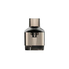 VooPoo TPP Pod - 2pack